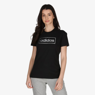adidas W FL BX G T 