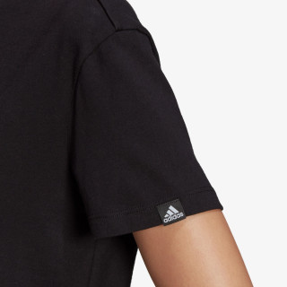 adidas W FL BX G T 