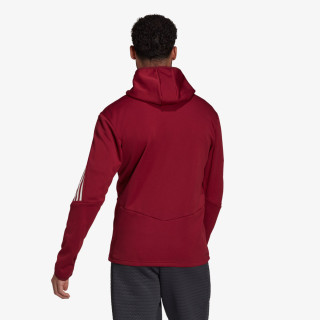 Adidas FZ HOOD M 