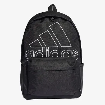 adidas Badge Of Sport 