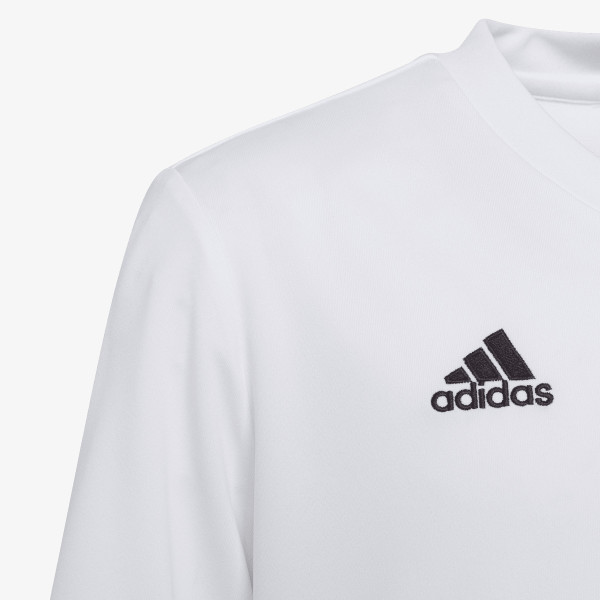 adidas ENT22 JSY Y 