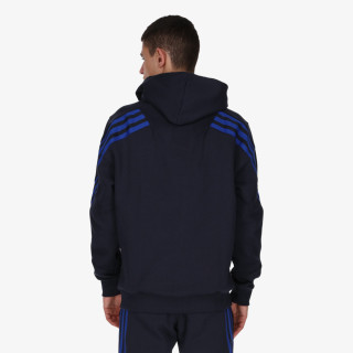 adidas M FI 3S FZ