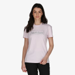 adidas W FL BX G T 