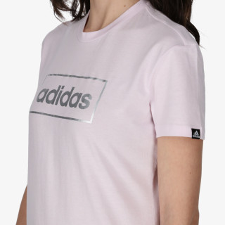 adidas Foil Box Graphic 
