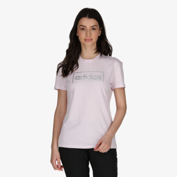 adidas W FL BX G T 