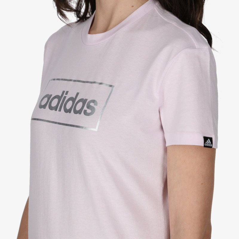 adidas Foil Box Graphic 