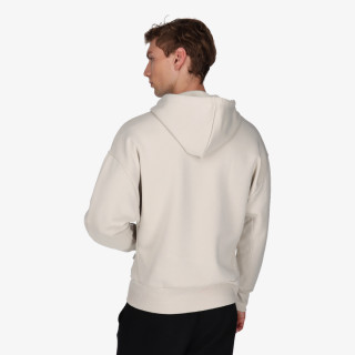 adidas M INTERNAL OH