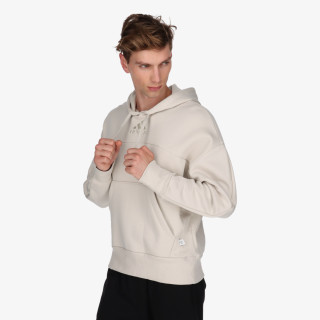 adidas M INTERNAL OH