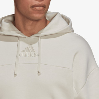 adidas M INTERNAL OH