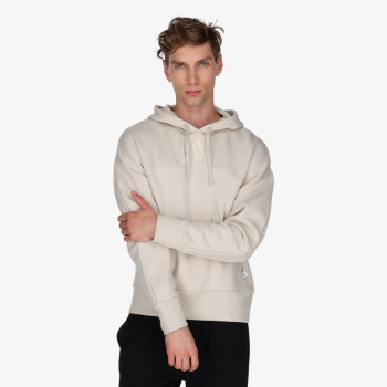 adidas M INTERNAL OH 