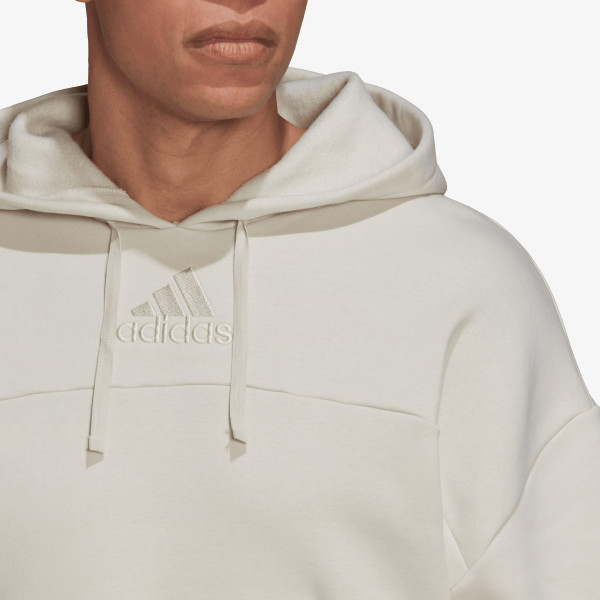adidas M INTERNAL OH