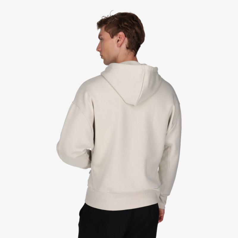 adidas M INTERNAL OH