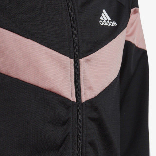 Adidas G 3S CB TS 