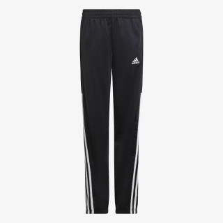 Adidas G 3S CB TS 