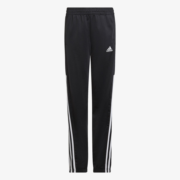 Adidas G 3S CB TS 