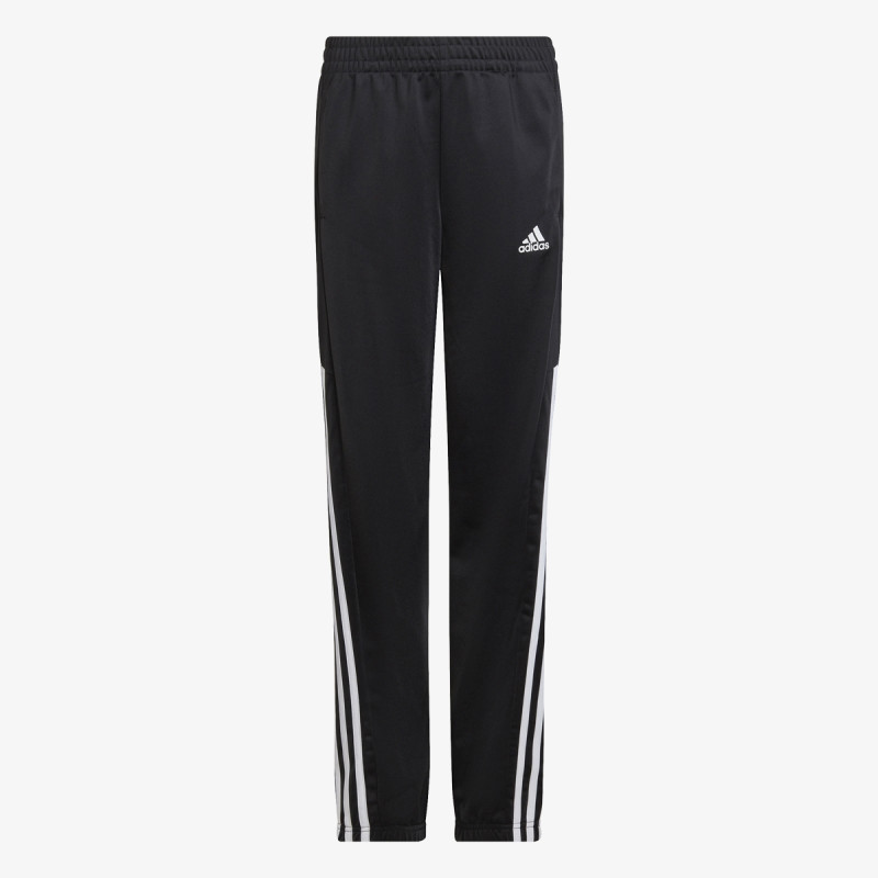 Adidas G 3S CB TS 