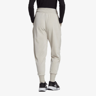 adidas Holidayz 