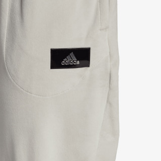 adidas Holidayz 
