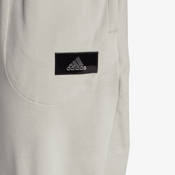 adidas Holidayz 