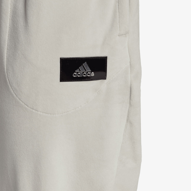 adidas Holidayz 
