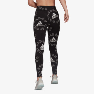 Adidas W BLUV Q1 LEG 