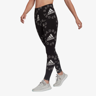 Adidas W BLUV Q1 LEG 