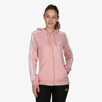 Adidas W 3S SJ FZ HD 