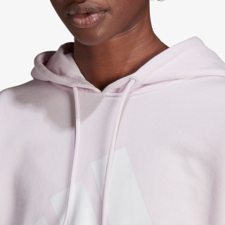 Adidas W FI 3B HOODIE 