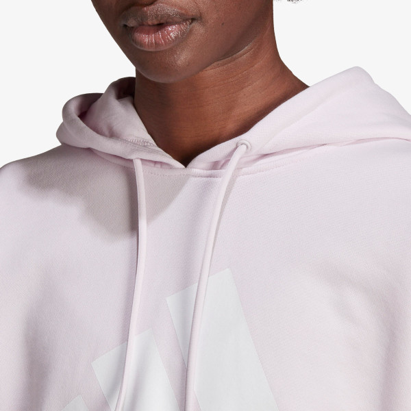 Adidas W FI 3B HOODIE 