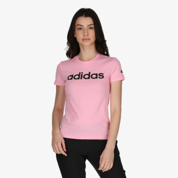 adidas Essentials 