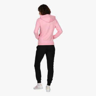 Adidas W LIN FT TS 