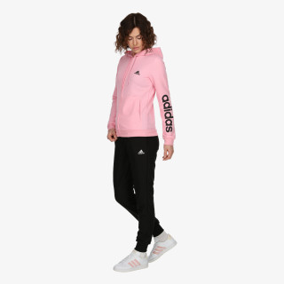 Adidas W LIN FT TS 