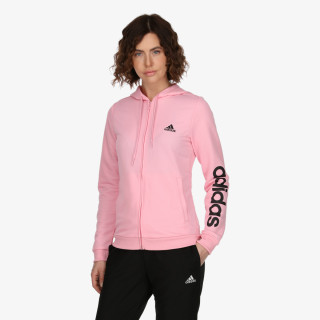 Adidas W LIN FT TS 