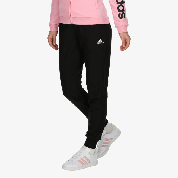 Adidas W LIN FT TS 