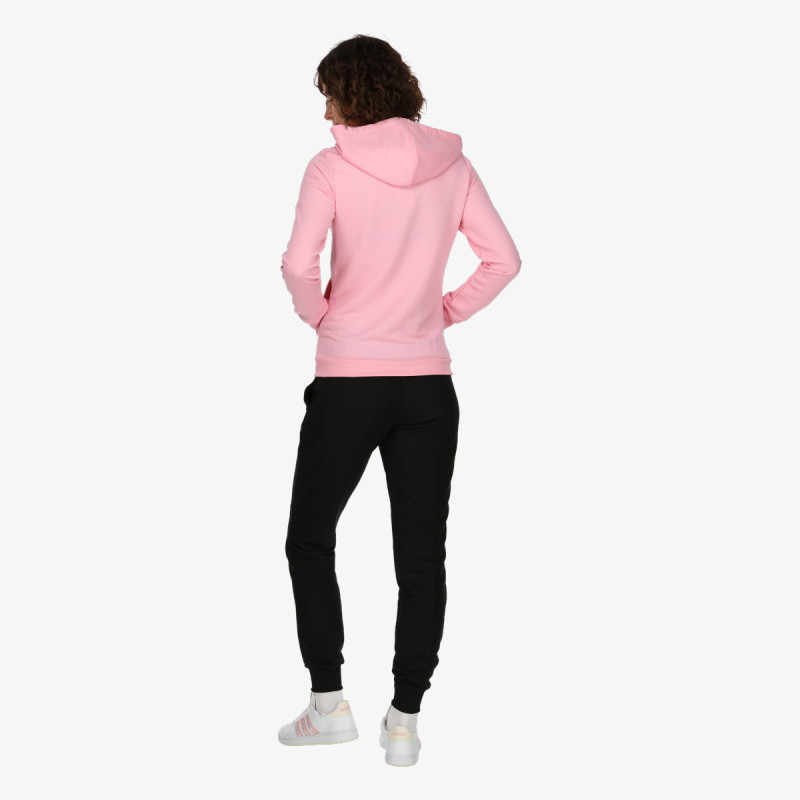 Adidas W LIN FT TS 