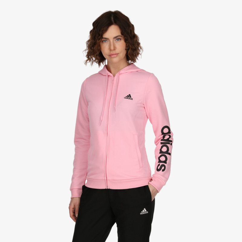 Adidas W LIN FT TS 