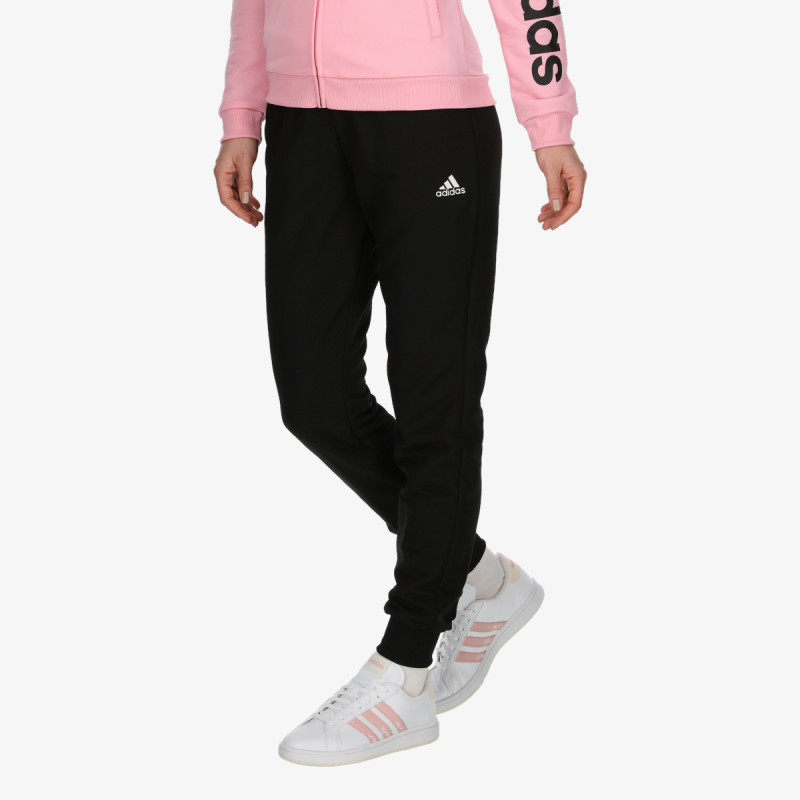 Adidas W LIN FT TS 