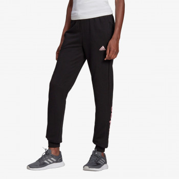 adidas W LIN FT C PT 