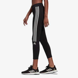 Adidas W TC 78 TIG 