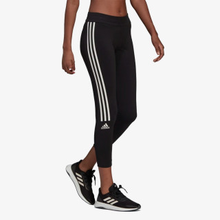 Adidas W TC 78 TIG 
