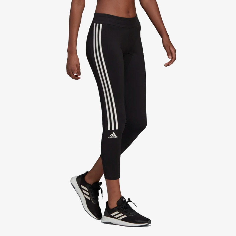 Adidas W TC 78 TIG 