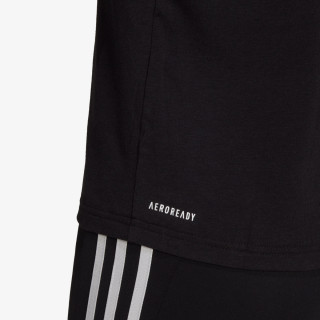 Adidas W TC T 