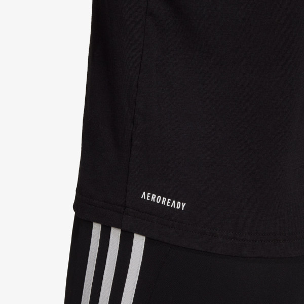 Adidas W TC T 