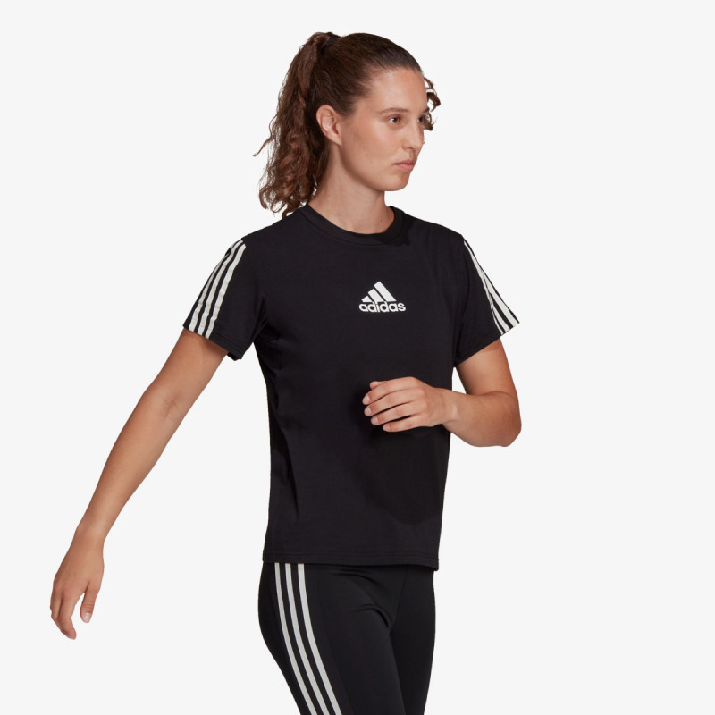 Adidas W TC T 