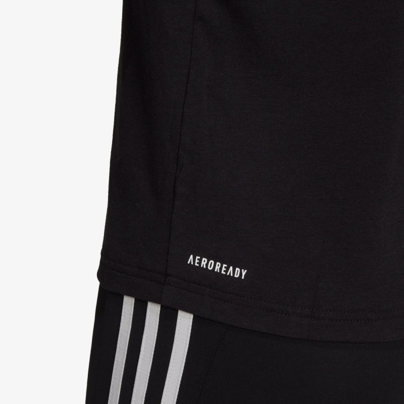 Adidas W TC T 