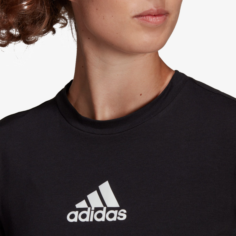 Adidas W TC T 