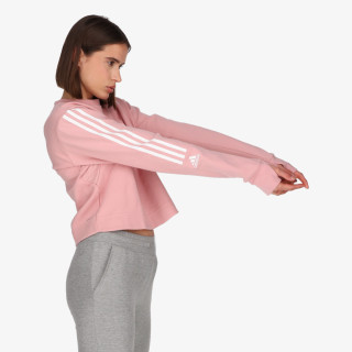adidas W TC SWT 