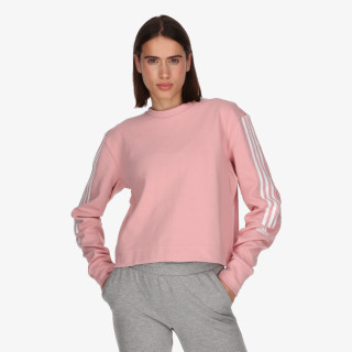 adidas W TC SWT 