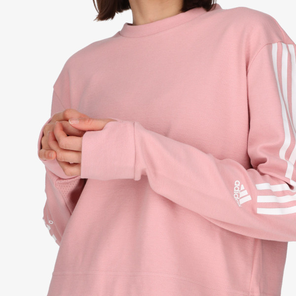 adidas W TC SWT 