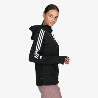 Adidas W TC HD TT 